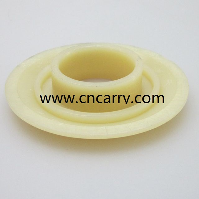 bearing housing seal of conveyor roller idler made in china