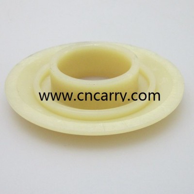 bearing housing seal of conveyor roller idler made in china