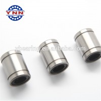 China professional manufacturer of linear bearing LM6UU