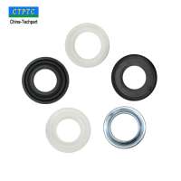 Bearing rubber seal