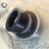 GE75-KRR-B High precision P4 simgle row spherical bearing from China GE75-XL-KRR-B